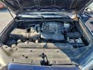 Toyota 4Runner Sr5 Image 13