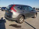 Honda Crv Lx Image 2