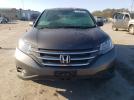 Honda Crv Lx Image 3