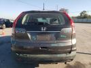 Honda Crv Lx Image 4