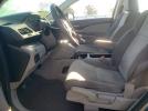 Honda Crv Lx Image 5