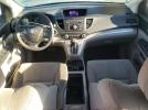 Honda Crv Lx Image 10