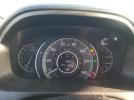 Honda Crv Lx Image 8