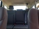 Honda Crv Lx Image 7