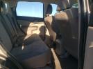 Honda Crv Lx Image 6