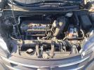 Honda Crv Lx Image 11