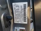 Honda Crv Lx Image 12