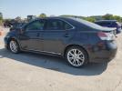 Lexus Hs 250h Image 2