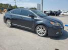 Lexus Hs 250h Image 3