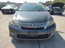 Lexus Hs 250h Image 5