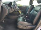 Lexus Hs 250h Image 7