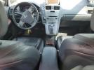 Lexus Hs 250h Image 6
