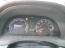 Lexus Hs 250h Image 11