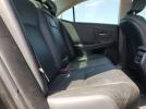 Lexus Hs 250h Image 10