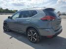 Nissan Rogue S Image 2