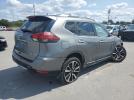 Nissan Rogue S Image 3