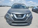 Nissan Rogue S Image 12