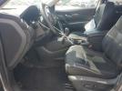 Nissan Rogue S Image 7