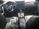 Nissan Rogue S Image 6