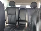 Nissan Rogue S Image 9