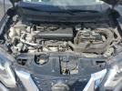 Nissan Rogue S Image 11