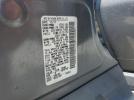 Nissan Rogue S Image 13
