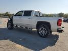 GMC Sierra K1500 Denali Image 11