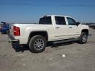 GMC Sierra K1500 Denali Image 9