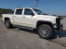 GMC Sierra K1500 Denali Image 2