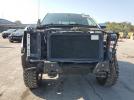 GMC Sierra K1500 Denali Image 12
