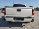 GMC Sierra K1500 Denali Image 5