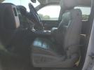 GMC Sierra K1500 Denali Image 7