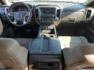 GMC Sierra K1500 Denali Image 6