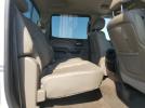 GMC Sierra K1500 Denali Image 10