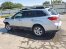 Subaru Outback 2.5i Premium Image 2