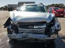 Subaru Outback 2.5i Premium Image 3