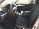 Subaru Outback 2.5i Premium Image 6