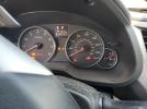 Subaru Outback 2.5i Premium Image 5