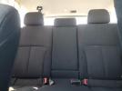 Subaru Outback 2.5i Premium Image 10