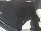Subaru Outback 2.5i Premium Image 13