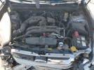 Subaru Outback 2.5i Premium Image 7