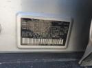 Subaru Outback 2.5i Premium Image 12