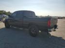 Dodge Ram 1500 St Image 4