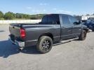 Dodge Ram 1500 St Image 7