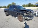 Dodge Ram 1500 St Image 2