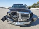 Dodge Ram 1500 St Image 5