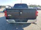 Dodge Ram 1500 St Image 8