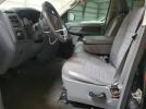 Dodge Ram 1500 St Image 6