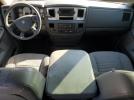 Dodge Ram 1500 St Image 3
