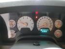 Dodge Ram 1500 St Image 10